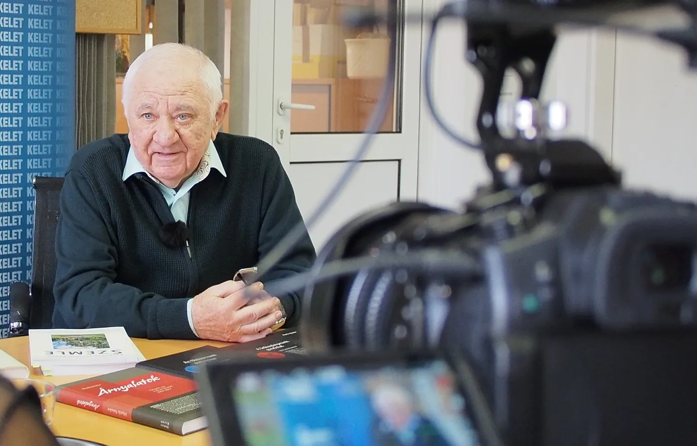 Marik Sándor